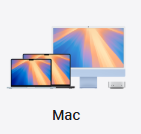Mac